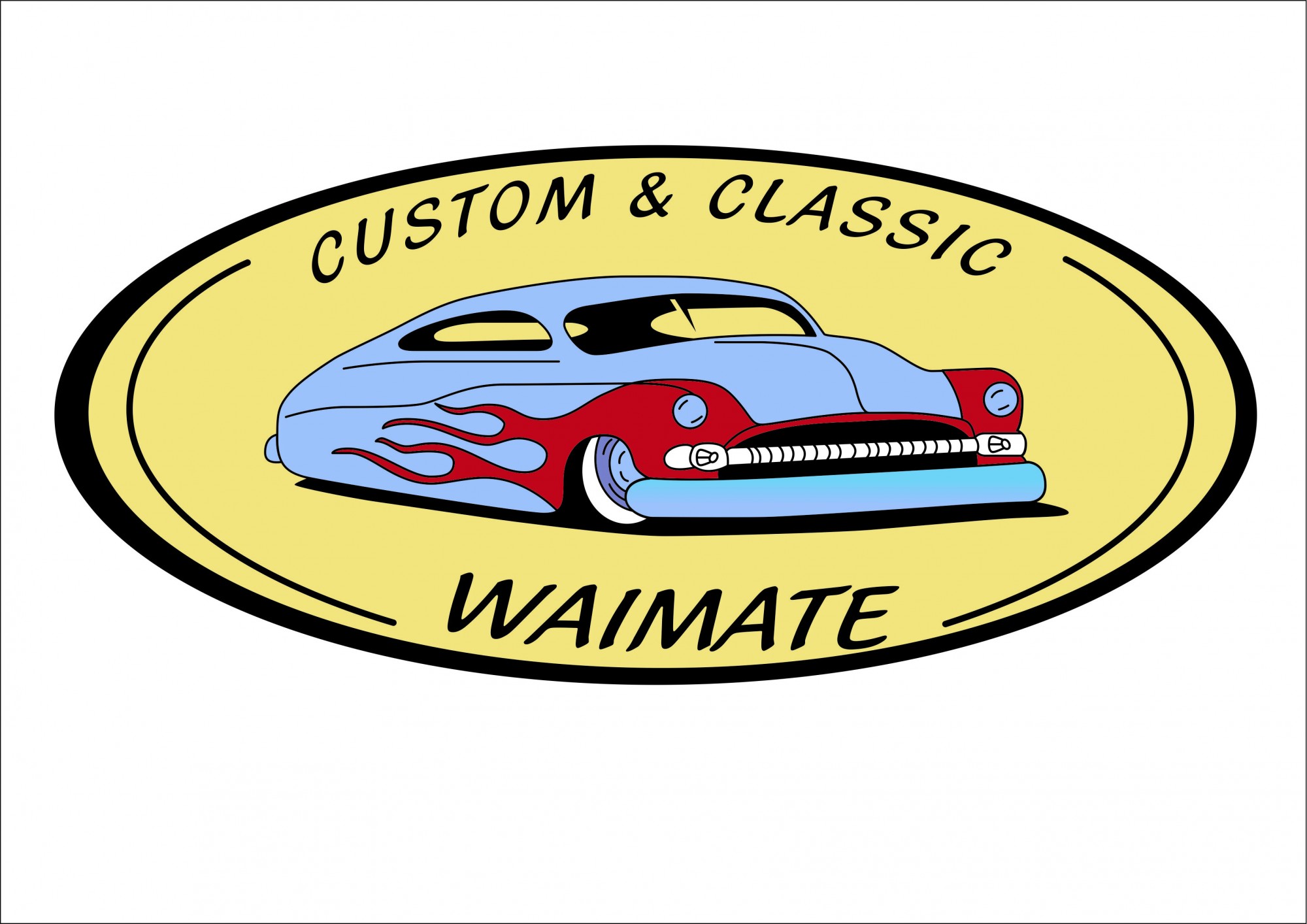 Custom & Classic Waimate